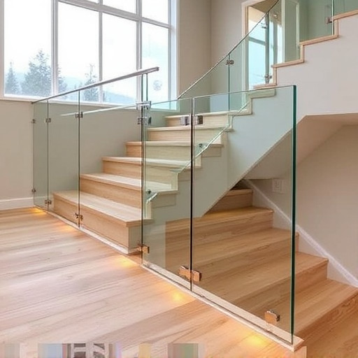 glass railings for homes toledo,glass railing designs for homes,frameless glass railings