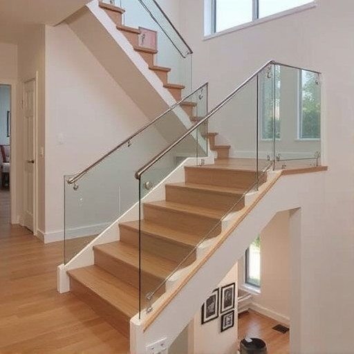 glass railings for homes toledo,glass railing designs for homes,frameless glass railings