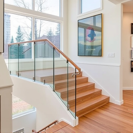 glass railings for homes toledo,glass railing designs for homes,frameless glass railings