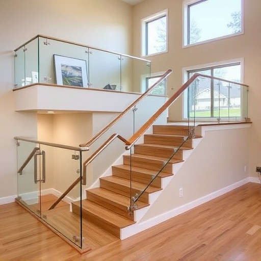 glass railings for homes toledo,glass railing designs for homes,frameless glass railings