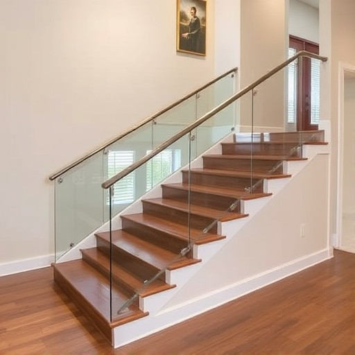 glass railings for homes toledo,glass railing designs for homes,frameless glass railings