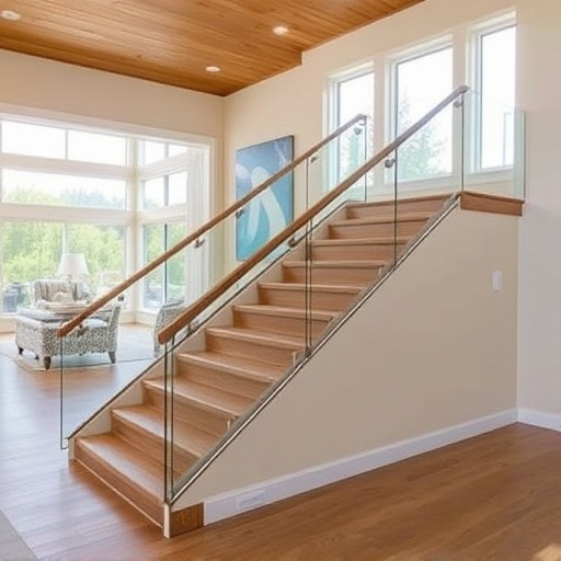 glass railings for homes toledo,glass railing designs for homes,frameless glass railings