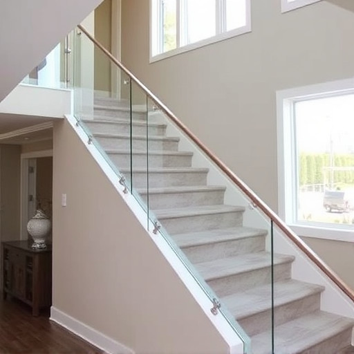 glass railings for homes toledo,glass railing designs for homes,frameless glass railings