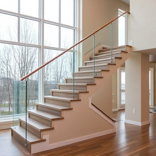 glass railings for homes toledo,glass railing designs for homes,frameless glass railings