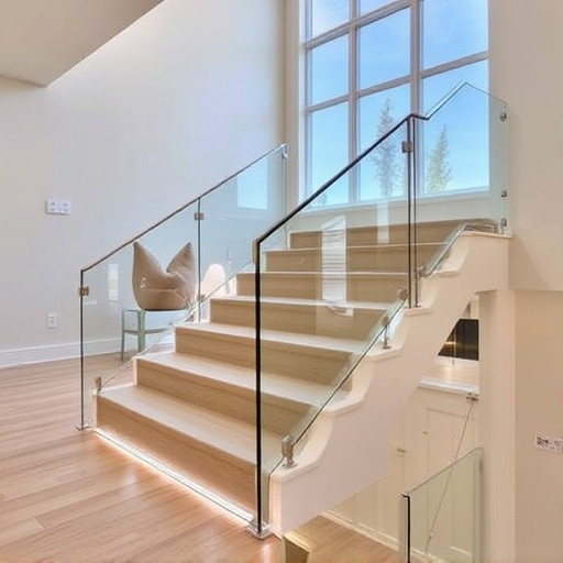 glass railings for homes toledo,glass railing designs for homes,frameless glass railings