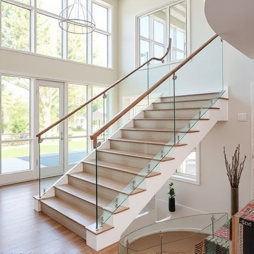 glass railings for homes toledo,glass railing designs for homes,frameless glass railings