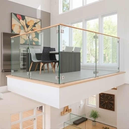 glass railings for homes toledo,glass railing designs for homes,frameless glass railings