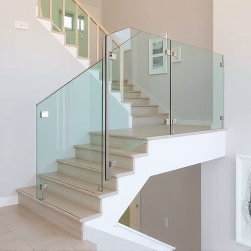 glass railings for homes toledo,glass railing designs for homes,frameless glass railings