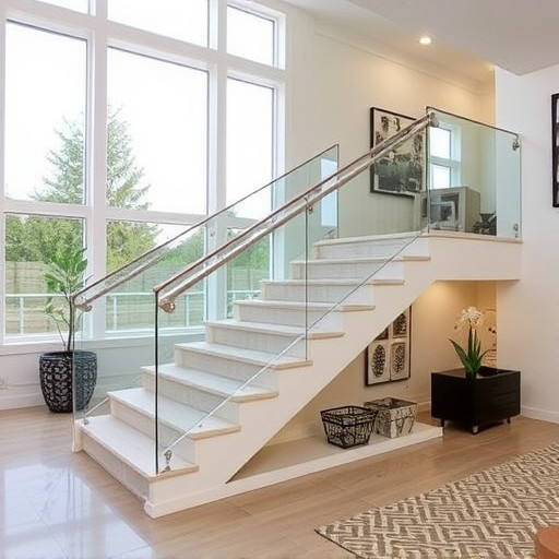 glass railings for homes toledo,glass railing designs for homes,frameless glass railings