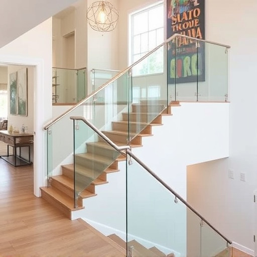 glass railings for homes toledo,glass railing designs for homes,frameless glass railings