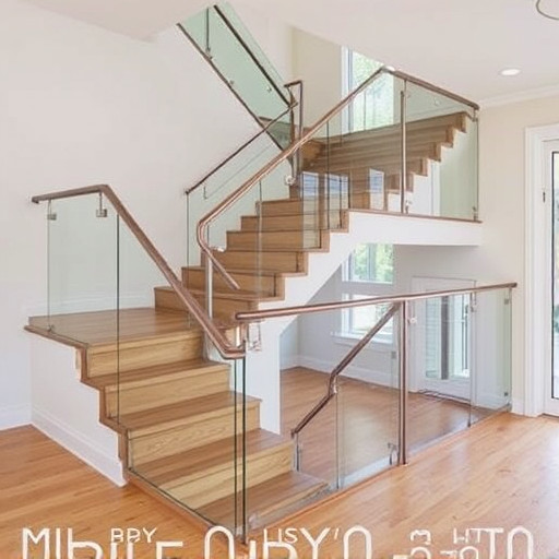 glass railings for homes toledo,glass railing designs for homes,frameless glass railings