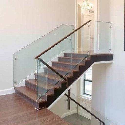 glass railings for homes toledo,glass railing designs for homes,frameless glass railings