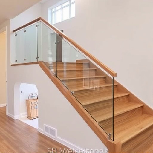 glass railings for homes toledo,glass railing designs for homes,frameless glass railings