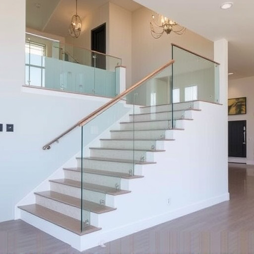 glass railings for homes toledo,glass railing designs for homes,frameless glass railings