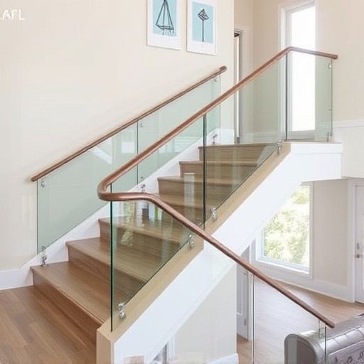 glass railings for homes toledo,glass railing designs for homes,frameless glass railings