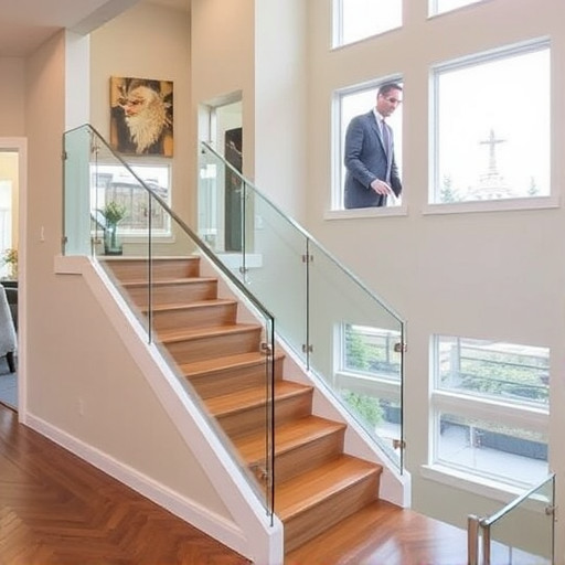 glass railings for homes toledo,glass railing designs for homes,frameless glass railings