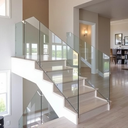 glass-railings-for-homes-toledoglass-rai-640x480-81143548.jpeg