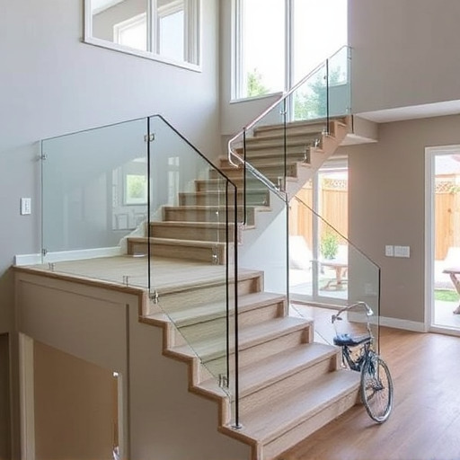 glass railings for homes toledo,glass railing designs for homes,frameless glass railings