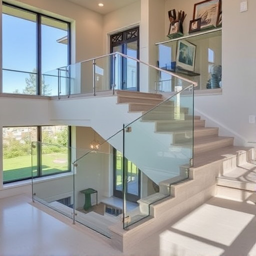 glass railings for homes toledo,glass railing designs for homes,frameless glass railings