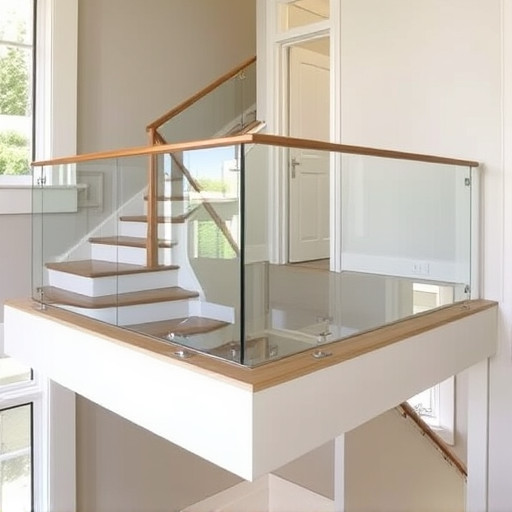 glass railings for homes toledo,glass railing designs for homes,frameless glass railings