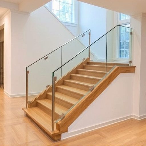 glass railings for homes toledo,glass railing designs for homes,frameless glass railings