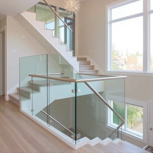 glass railings for homes toledo,glass railing designs for homes,frameless glass railings