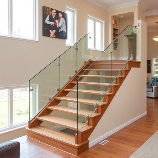 glass railings for homes toledo,glass railing designs for homes,frameless glass railings