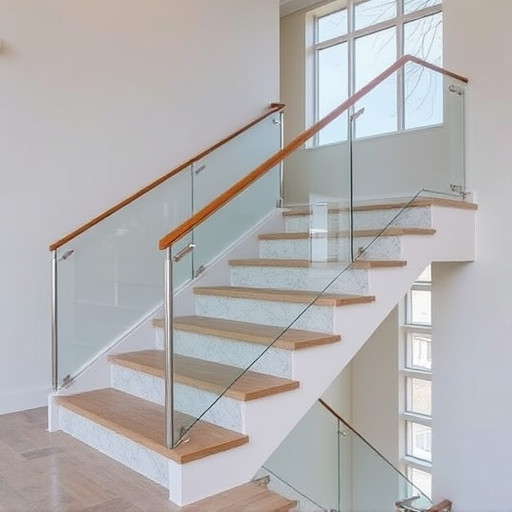 glass railings for homes toledo,glass railing designs for homes,frameless glass railings