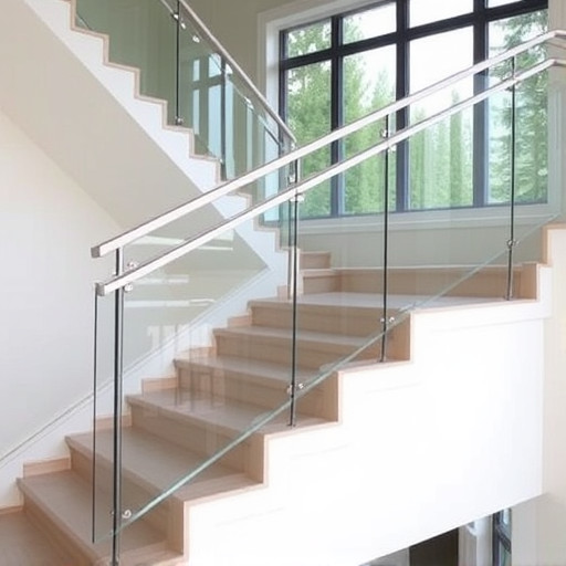 glass-railings-for-homes-toledoglass-rai-640x480-97881361.jpeg