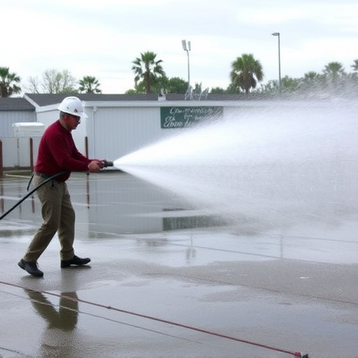 Unlocking Plumbing Potential: Hydro Jetting Services Toledo’s Versatile Solution