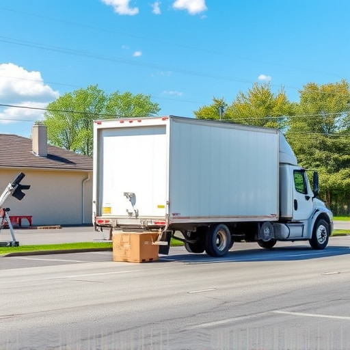 Local Moving Quotes Holland Ohio: Compare & Save with Affordable Services