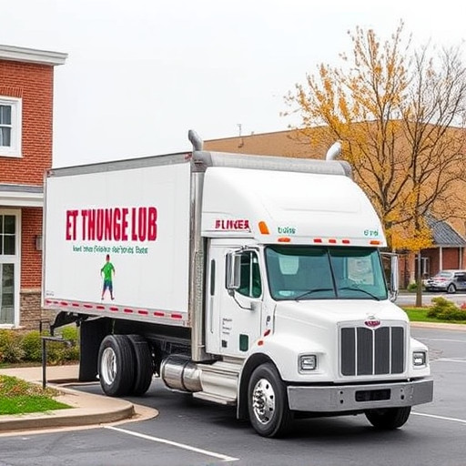 Factors Affecting Local Moving Quotes in Holland, Ohio: Get Affordable Estimates