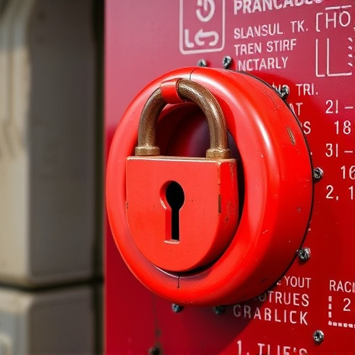 Mastering Lockout Tagout Developing Effective OSHA Compliant Program Lockout Tagout Program Developmentosha L 640x480 75177149