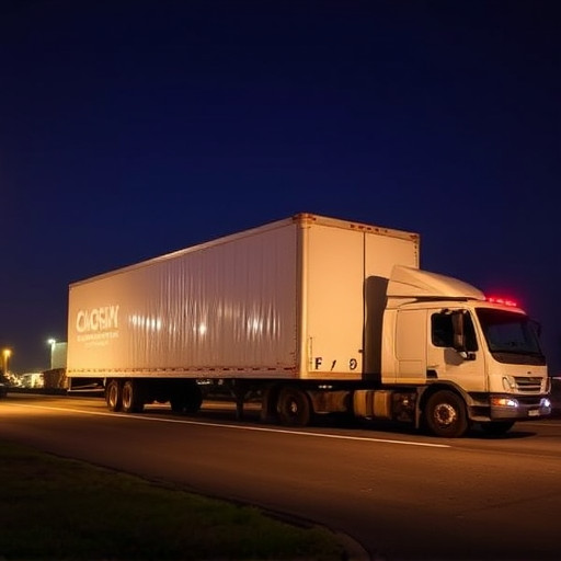 Mastering Long-Distance Moving Cost Estimates in Holland, Ohio