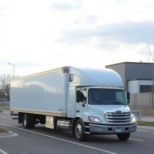 Mastering Long-Distance Moving Costs in Holland, Ohio: Tips & Tools