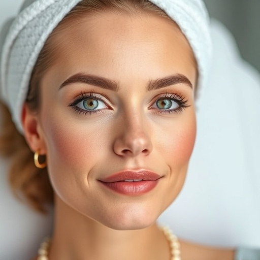 Non-Invasive Facial Contouring Toledo: Sculpted Skin Without Surgery