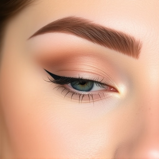 powder-brow-shading-technique-toledoombr-640x480-27222908.jpeg