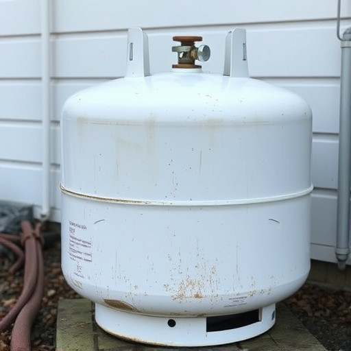 recreational-propane-tank-maintenance-ca-640x480-32016283.jpeg