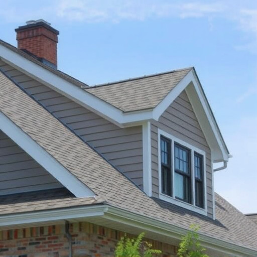 Weather-Resistant Siding for Appleton Wisconsin Homes: Energy-Efficient Upgrades