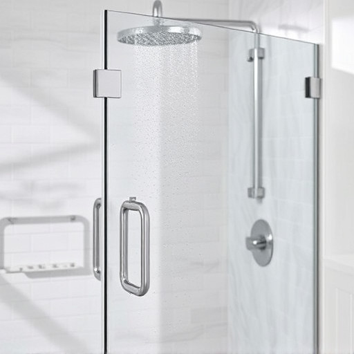 shower glass cleaning toledo,shower glass cleaning tips,best cleaners for shower glass