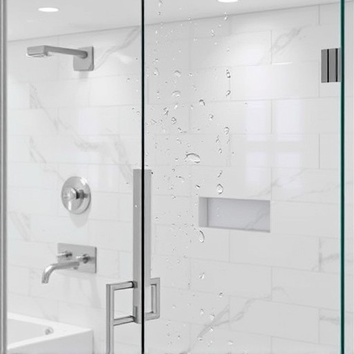 shower glass cleaning toledo,shower glass cleaning tips,best cleaners for shower glass