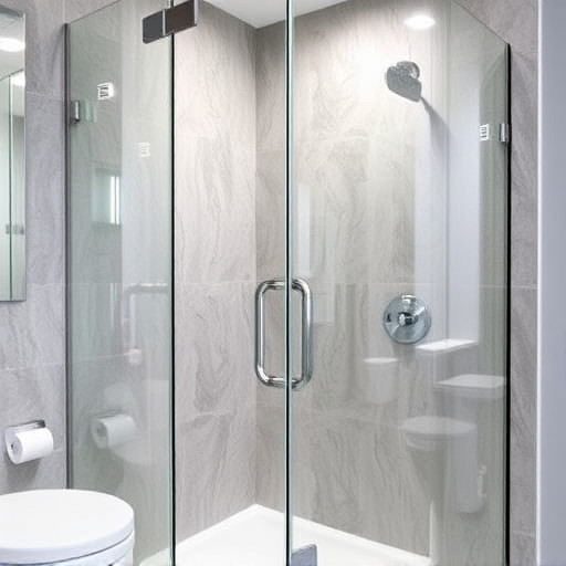 shower glass cleaning toledo,shower glass cleaning tips,best cleaners for shower glass