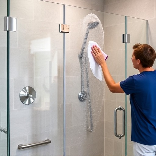 shower glass cleaning toledo,shower glass cleaning tips,best cleaners for shower glass