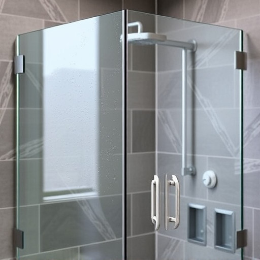 shower glass cleaning toledo,shower glass cleaning tips,best cleaners for shower glass