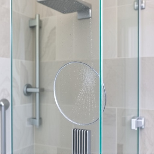 shower glass cleaning toledo,shower glass cleaning tips,best cleaners for shower glass