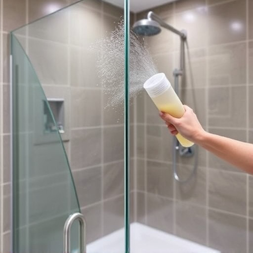 shower glass cleaning toledo,shower glass cleaning tips,best cleaners for shower glass