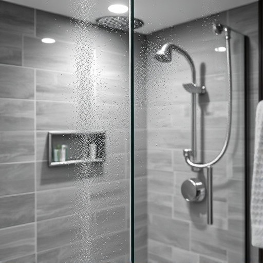 shower glass cleaning toledo,shower glass cleaning tips,best cleaners for shower glass