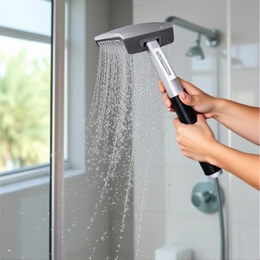 shower glass cleaning toledo,shower glass cleaning tips,best cleaners for shower glass