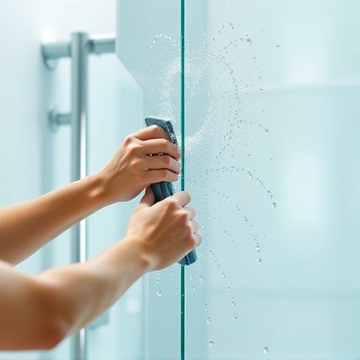 shower glass cleaning toledo,shower glass cleaning tips,best cleaners for shower glass