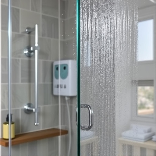 shower glass cleaning toledo,shower glass cleaning tips,best cleaners for shower glass